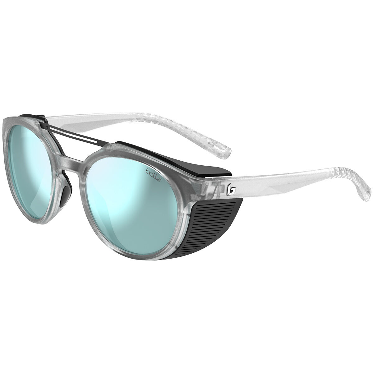 HONORIS, Frost Black-TNS ICE, hi-res image number null